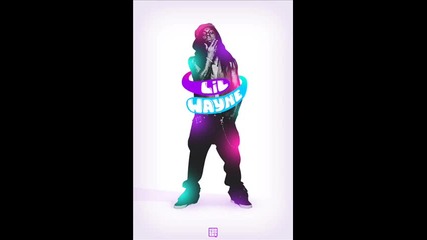 Lil Wayne - Whats Wrong With Them Feat. Niki Minaj
