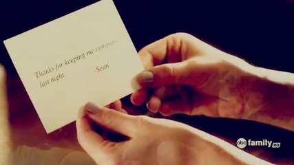 Aria&ezra - It Is What It Is.