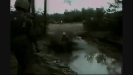 Смешни и Забавни