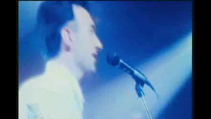 Queen - I Want It All