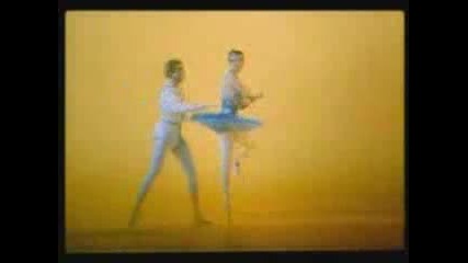 Aya Plisetskaya Alexander Glazunov Quotray 