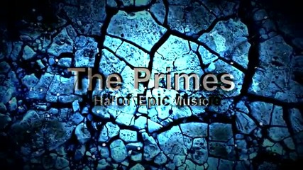 1-hour Epic Music