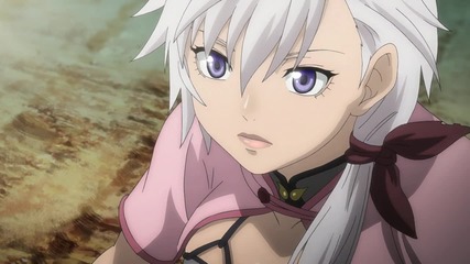 blade and soul - 03