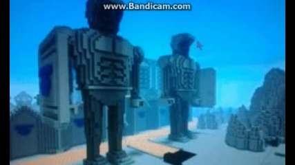 minecraft-snimki