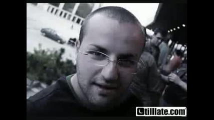 Dim4ou - A Bit Fight