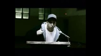 Eminem - When Im Gone 