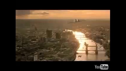Fergie - Glamorous