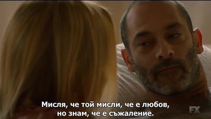 Tyrant S01e06 (2014)