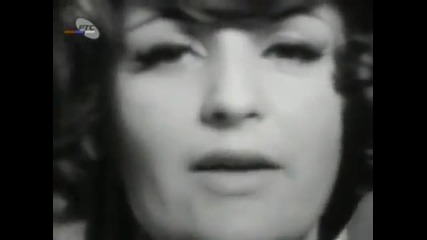 Lepa Lukic 1971 - Sad si dosao da me molis