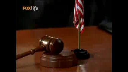 15.1. boston legal 2 