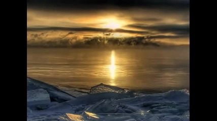 Breathing Light- Nitin Sawhney