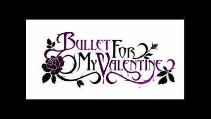 Bullet For My Valentine - 10 Years Today