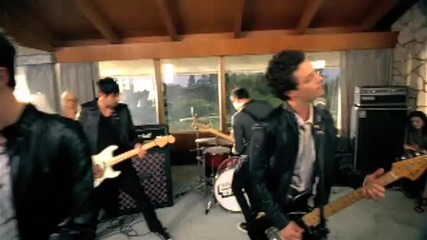 * New 2010 * Runner Runner - So Obvious