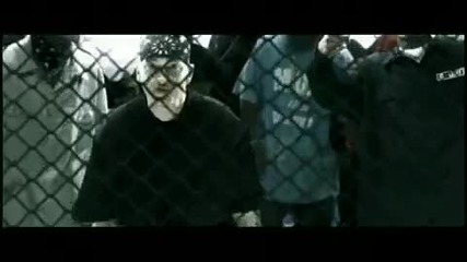 Eminem You Dont Know ft 50 Cent