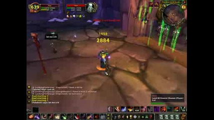 Wow Pvp Rogue