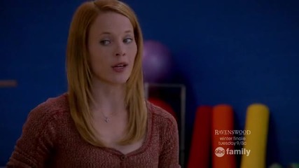 Switched.at.birth.s03e04.hdtv.xv