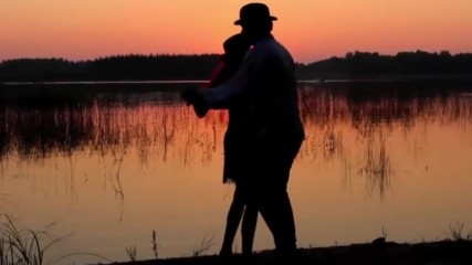 Артём Симонов - Я Ищу Тебя
