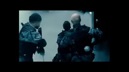 Слава - В небо - Параграф 78 * Високо качество *