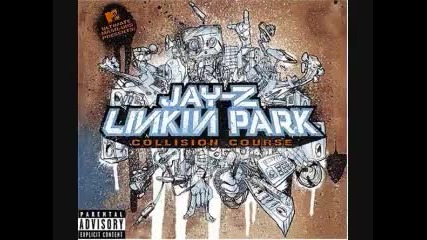 Jay-z Linkin Park - Numb Encore
