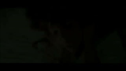 Kelly Rowland - Keep It Between Us |hd| ( Официално Видео )