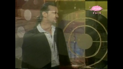 Aca Lukas - Kafana na Balkanu