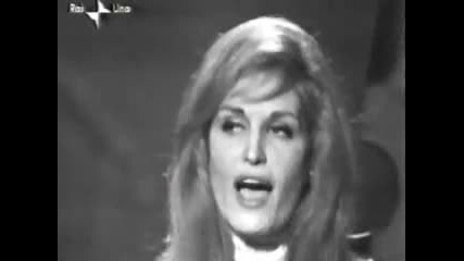 Dalida - Bang Bang