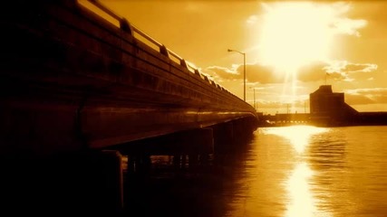 Green Court feat. De vision - Shining (marc Dawn Mix)