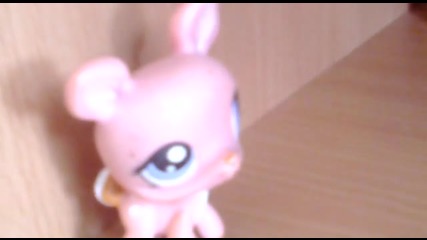 кралсто littlestpetshop-1 част