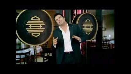 Berdan Mardini - Delinin Tekiyim Vbox7