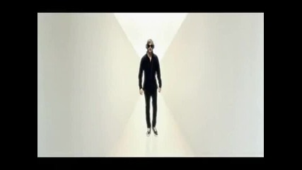 Kelly Rowland - Commander ft. David Guetta