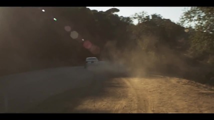 Kid Ink - Sunset { 2013, hq }