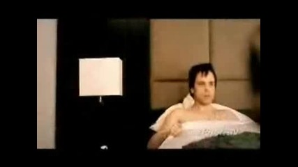 Тате тате татееее !!! 