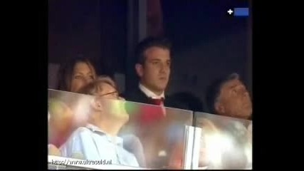 best gol
