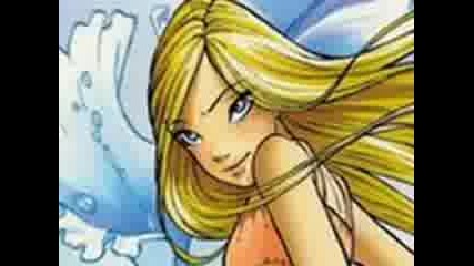 Cornelia