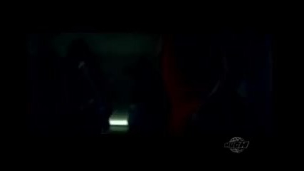 Enrique Iglesias feat. Kelis - Not In Love