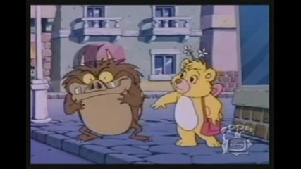 The_wuzzles_1x12 part1