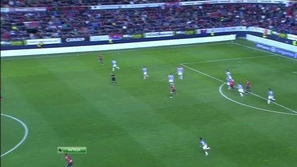 Осасуна - Реал Сосиедад 0:0