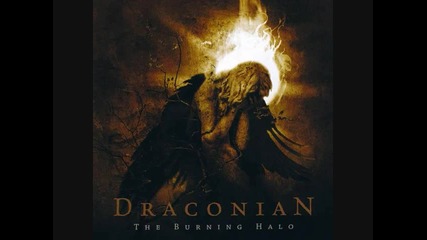 Draconian - Forever My Queen