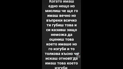 2023-06-14-124438465.mp4