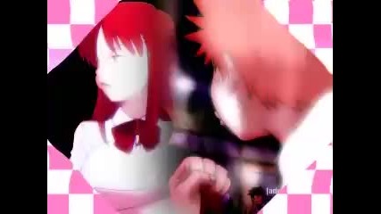 ichihime Mep Five Lifes, One Love