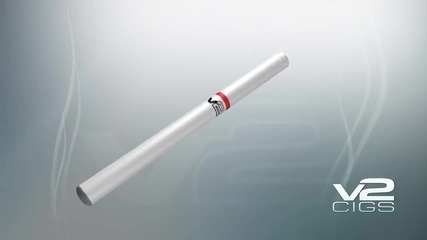 Best Electronic Cigarette Review - Buy #1 Americas E Cigarette