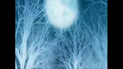 Scream Silence - Immortal