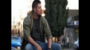 ^^ Supernatural- Dean Winchester - Eye Of The Tiger ^^