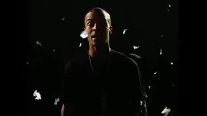 T.i. - Paper Trail (2008)