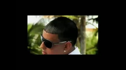 Daddy Yankee ft Jowell y Randy - Que Tengo Que Hacer