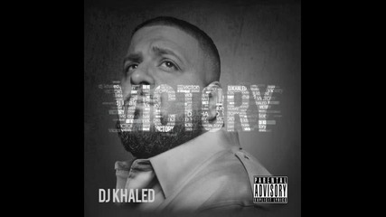 Dj Khaled ft. ft. Buju Banton, Busta Rhymes & Bounty Killer - Killing Me 