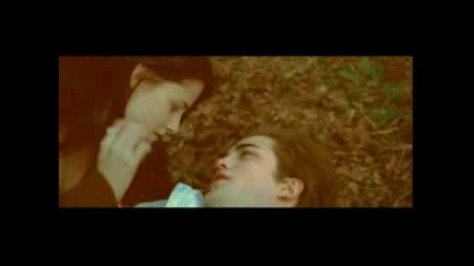 Edward / Bella - Ever Lasts Forever