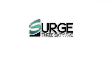 Surge 365 "travel, Rewards and Benefits Program” Business Opportunity