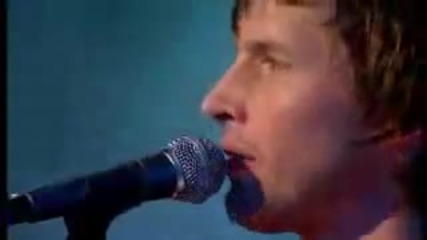 James Blunt - Youre Beautiful 