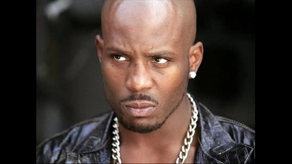 Dmx feat. Sisqo - What These Bitches Want